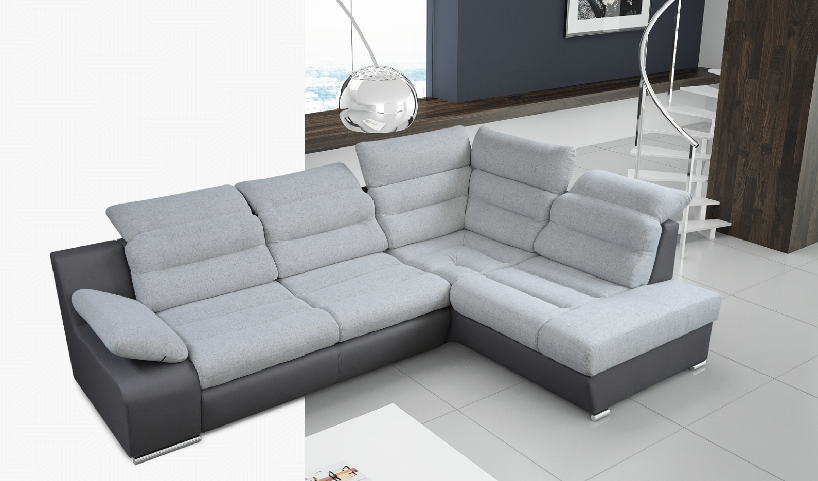 Zrzut ekranu 2026-01-26 o 10.58.38 Narożnik Rodos - obrazek 1