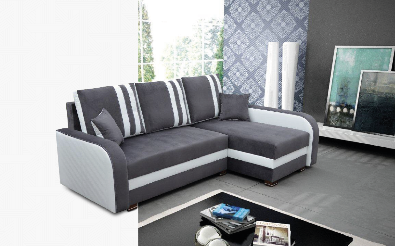 Zrzut ekranu 2026-01-26 o 11.10.05 Narożnik Napoli - obrazek 1