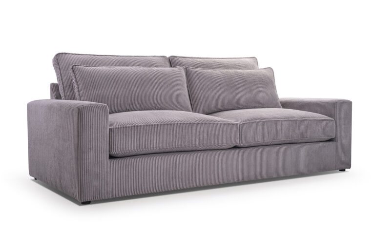 Sofa Coco