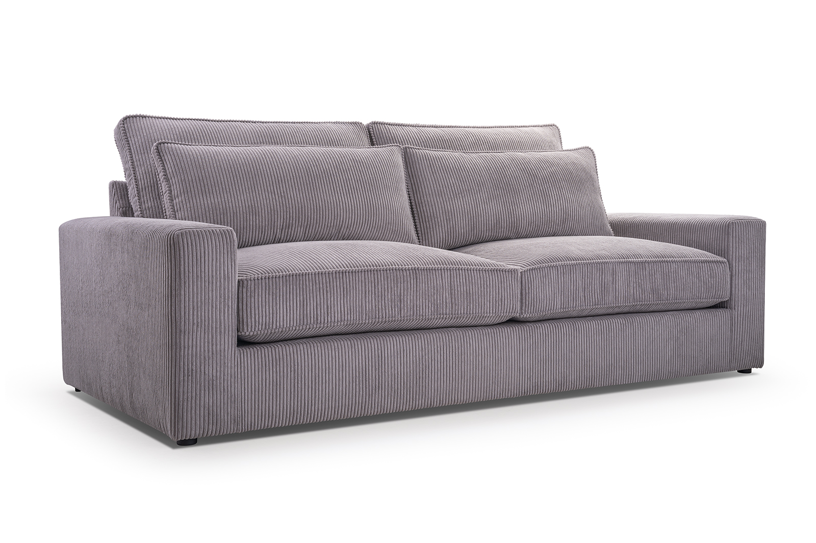 zdj 1 Coco Sofa Coco - obrazek 1