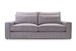 Sofa Coco - obrazek 3