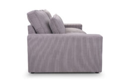 Sofa Coco - obrazek 4