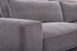 Sofa Coco - obrazek 6