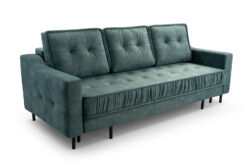 Sofa Ara