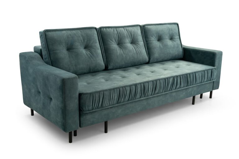 Sofa Ara