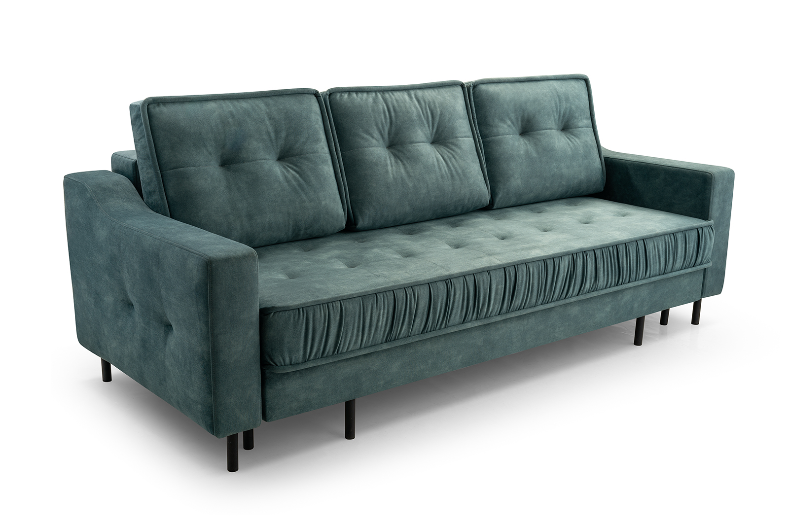 zdj Ara Palladium 14 SIC (1) Sofa Ara - obrazek 1