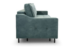 Sofa Ara - obrazek 3
