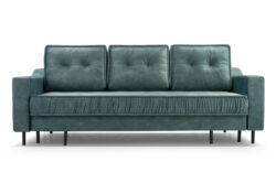 Sofa Ara - obrazek 4