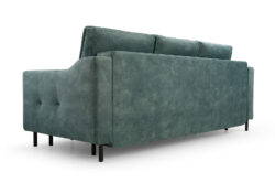 Sofa Ara - obrazek 5