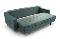 Sofa Ara - obrazek 6