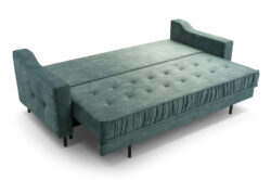 Sofa Ara - obrazek 7