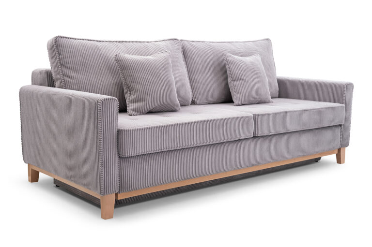 Sofa Aris
