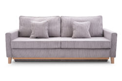 Sofa Aris - obrazek 4