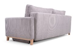 Sofa Aris - obrazek 5