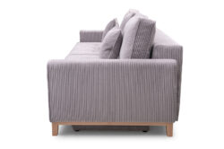 Sofa Aris - obrazek 6