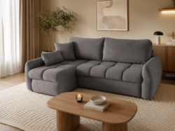Narożnik GLOW Soft 20