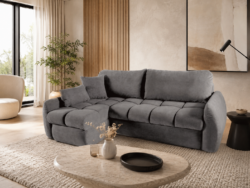 Narożnik GLOW Soft 20 - obrazek 2