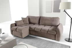 Narożnik GLOW Soft 4 - obrazek 3