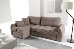 Narożnik GLOW Soft 4 - obrazek 3