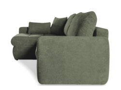 Narożnik GLOW Soft 12 - obrazek 9