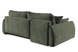 Narożnik GLOW Soft 12 - obrazek 8