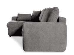 Narożnik GLOW Soft 20 - obrazek 7