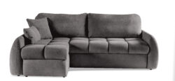 Narożnik GLOW Soft 20 - obrazek 5