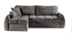 Narożnik GLOW Soft 20 - obrazek 5
