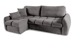 Narożnik GLOW Soft 20 - obrazek 6