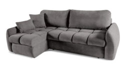 Narożnik GLOW Soft 20 - obrazek 6