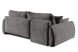 Narożnik GLOW Soft 20 - obrazek 8