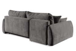 Narożnik GLOW Soft 20 - obrazek 8