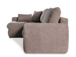 Narożnik GLOW Soft 4 - obrazek 10