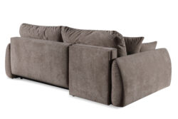 Narożnik GLOW Soft 4 - obrazek 9