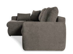 Narożnik GLOW Soft 5 - obrazek 5