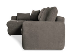 Narożnik GLOW Soft 5 - obrazek 5