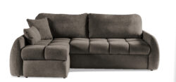 Narożnik GLOW Soft 5 - obrazek 3