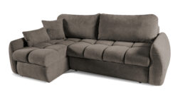 Narożnik GLOW Soft 5 - obrazek 4