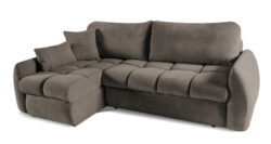 Narożnik GLOW Soft 5 - obrazek 4