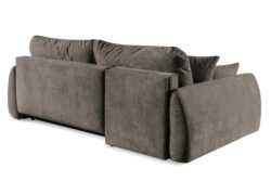 Narożnik GLOW Soft 5 - obrazek 8