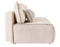 Big Sofa Bango z funkcją spania i pojemnikiem - obrazek 4