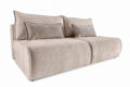 wygodna sofa Bango z mechanizmem DL