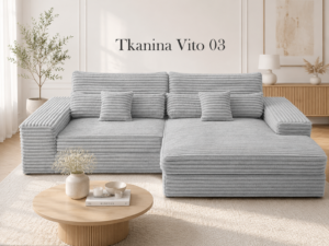 Vito 03