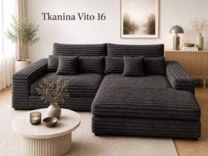 Vito 16