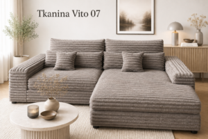 Vito 07