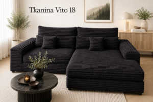 Vito 18