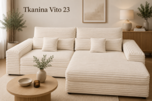 Vito 23