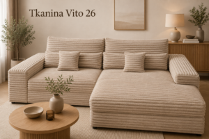 Vito 26