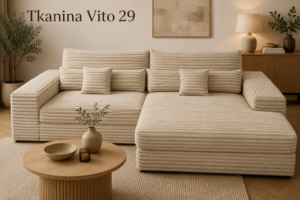Vito 29