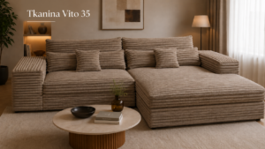 Vito 35